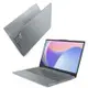 Lenovo聯想 IdeaPad Slim 3 15吋 效能筆電 i5-13420H/16G/PCIe 512G SSD/83EM0008TW 灰