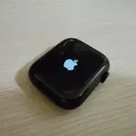 APPLE WATCH S9 45MM GPS