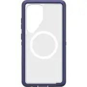 OtterBox Defender XT Case for Galaxy S25 Ultra (Lavender)