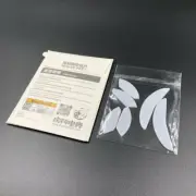 Esports Tiger Arc Mouse Feet for SteelSeries Rival 100 / 110