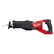 M18 FUEL™ SUPER SAWZALL® Reciprocating Saw 2722-20