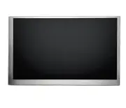 LCD Screen Display Panel Replacement for Kenwood DMX-908S DMX908S Car Radio