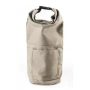 Canvas Bag Canvas Flashlights For Kerosene For Oil Lantern Hiking Lanterns