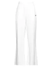[TOMMY JEANS] TOMMY JEANS Pants - Item 30442676