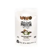 VIVO ALKALINE PROTEIN Vivo Alkaline Protein Organic & Raw Alkaline Complete Protein Coco Bliss 1kg