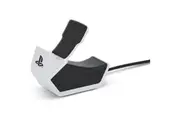 PowerA Solo Charging Station for PS5 DualSense Controller