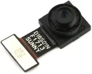 LYX Front Facing Camera Module for Xiaomi Redmi Note 5A Prime/Redmi Y1+Highly Recommended