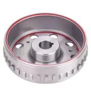 Stator Flywheel For Polaris RZR 1000 60 INCH 16-21 RZR XP 1000 15-23 Ranger 570