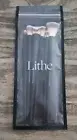 Lithe~Everyday 6 Piece Assorted Cosmetic Brush Set~Highlighter~Concealer etc~NEW