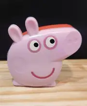 Peppa Pig Bracelet Making Kit for ages 3+