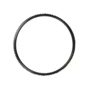 Flywheel Ring Gear Fits Massey Ferguson 165 40 50 50 20 30 135 35 175 150 65