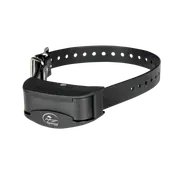 SportDOG® NoBark SBC-10 Rechargeable Bark Control SBC-10-E