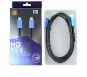 4k HDMI Cable