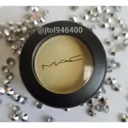 Mac Unorthodox Eyeshadow Limited Edition / Discontinued