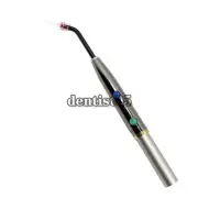 Dental Diode Laser Device Wireless Laser Pen Photo-Activated Soft Tissue Oral