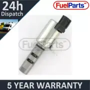 For Toyota Corolla Avensis Celica MR 2 FuelParts Camshaft Adjustment Valve