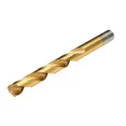 Draper HSS Titanium Drill Bit 13.0mm 38863