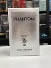 Paco Rabanne Phantom Eau de Toilette for Men 5.1 fl. oz. / 150ml