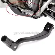 Motorcycle Gear Shifter Shift Lever Pedal For YAMAHA YZ80 YZ85 YZ125 IT175 XT600