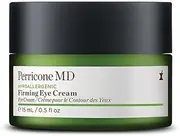 [Perricone MD] Hypoallergenic Firming Eye Cream, 15 ml