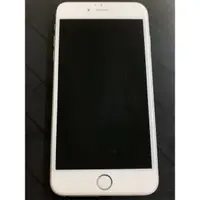 在飛比找蝦皮購物優惠-Iphone 6s plus 64g 銀色