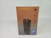 ALOVON WIRELESS LAVALIER MICROPHON VIDEO PODCAST VLOG
