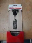 Coca Cola Bottle Opener and cap catcher