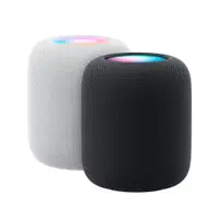 在飛比找松果購物優惠-APPLE HomePod (2nd Generation)