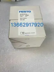 1Pcs Festo sliding table cylinder SLS-10-30-P-A (170496)