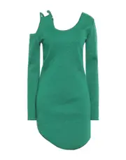 [JW ANDERSON] JW ANDERSON Mini dresses - Item 15314738