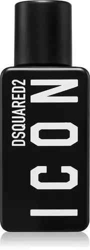 [Dsquared2] Dsquared icon for men edp 30 ml