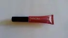 L'OREAL INFALLIBLE PAINTS LIPS 312 Nude Star - *New