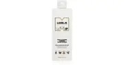 label.m Cool Blonde Conditioner for Blonde Hair 300ml