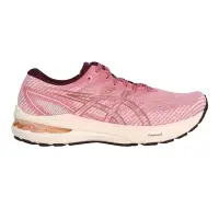 在飛比找Yahoo奇摩購物中心優惠-ASICS GT-2000 10 女慢跑鞋-路跑 亞瑟膠 避