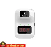 K3PLUS AI Non-Contact Infrared Thermometer High Temperature Alarm Digital Tube