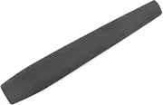 Fishing Rod Handle EVA Foam Grip Handle Casting Lightweight Convenient EVA Handle, Inner Hole 7mm