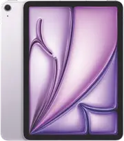 "Apple iPad Air 11"" M3 Wi-Fi + Cellular 128GB - Purple"