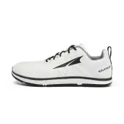 Altra Solstice XT 2 Mens - US 10.5 White 10101562