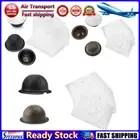 LF# Capsule Cups Foils Lids Set Coffee Capsule Sealing Lid for Nespresso Vertuo