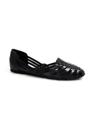 Calcutta Sandal--JUS-12216