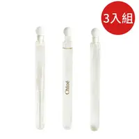 在飛比找鮮拾優惠-【Chloe’ 蔻依】 仙境花園淡香精系列 -4ml 小香裸