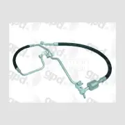 GPD A/C Refrigerant Hose 4811280 for Chevrolet GMC