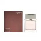 Calvin Klein Euphoria Aftershave 100Ml