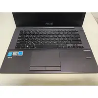 在飛比找蝦皮購物優惠-ASUS BU401L 文書/追劇二手便宜筆電 獨立顯卡