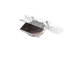 Cambro Temp Gauge, Fahrenheit W/4Scre 60202F - Free Shipping + Geniune OEM