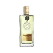 Nicolai Parfumeur-Créateur Musc Intense 100ml Eau De Parfum
