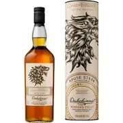 Dalwhinnie Winter's Frost GoT Edition 700mL