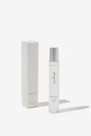 [Supré] Supré - Core Roll On Perfume - Daisy chains OS DAISY CHAINS