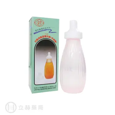 ophtecs cleadew o2 硬式隱形眼鏡酸素洗浄儲存錠劑30回分