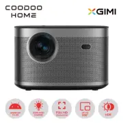 XGIMI Horizon 1080P Home Theatre Movie Wi-Fi Bluetooth Projector 2200 ANSI LED